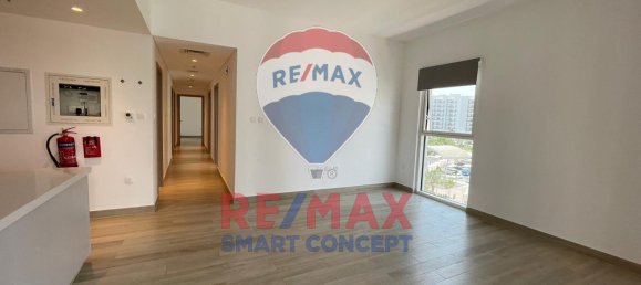 2 غرف نوم شقة في جزيرة ياس, UAE رقم 66905 2