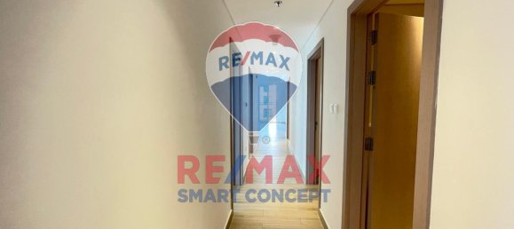 2 غرف نوم شقة في جزيرة ياس, UAE رقم 66905 9