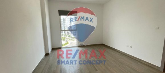 2 غرف نوم شقة في جزيرة ياس, UAE رقم 66905 12