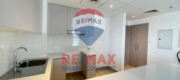 2 غرف نوم شقة في جزيرة ياس, UAE رقم 66905 3