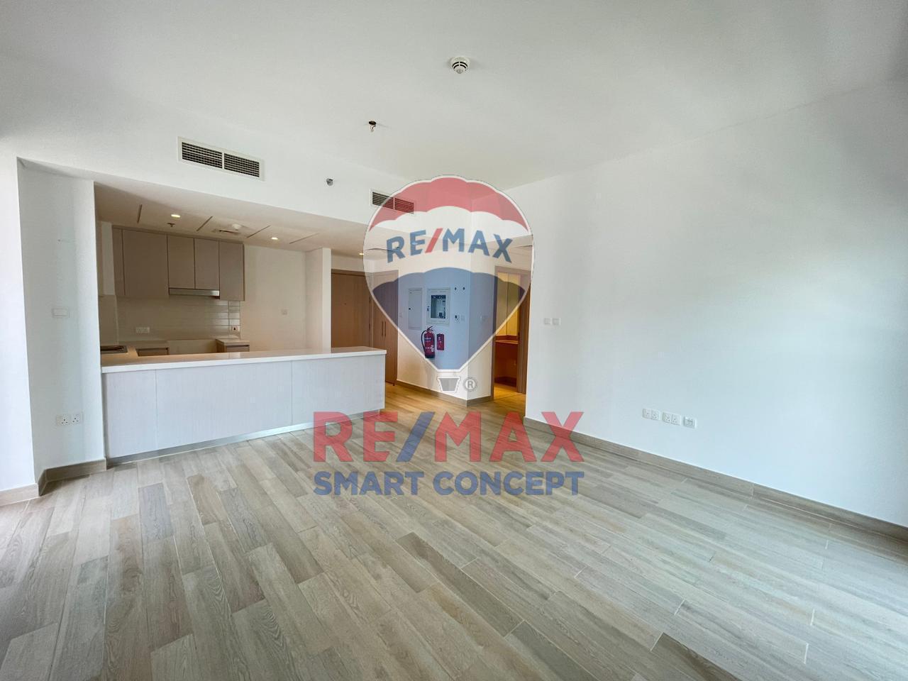 2 Schlafzimmer Wohnung in Yas Island, UAE, Nr. 66905