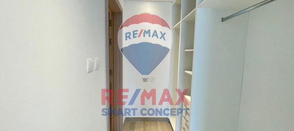 2 غرف نوم شقة في جزيرة ياس, UAE رقم 66905 8