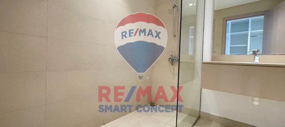 2 غرف نوم شقة في جزيرة ياس, UAE رقم 66905 16