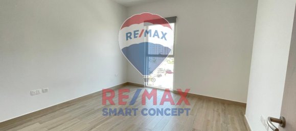 2 غرف نوم شقة في جزيرة ياس, UAE رقم 66905 6