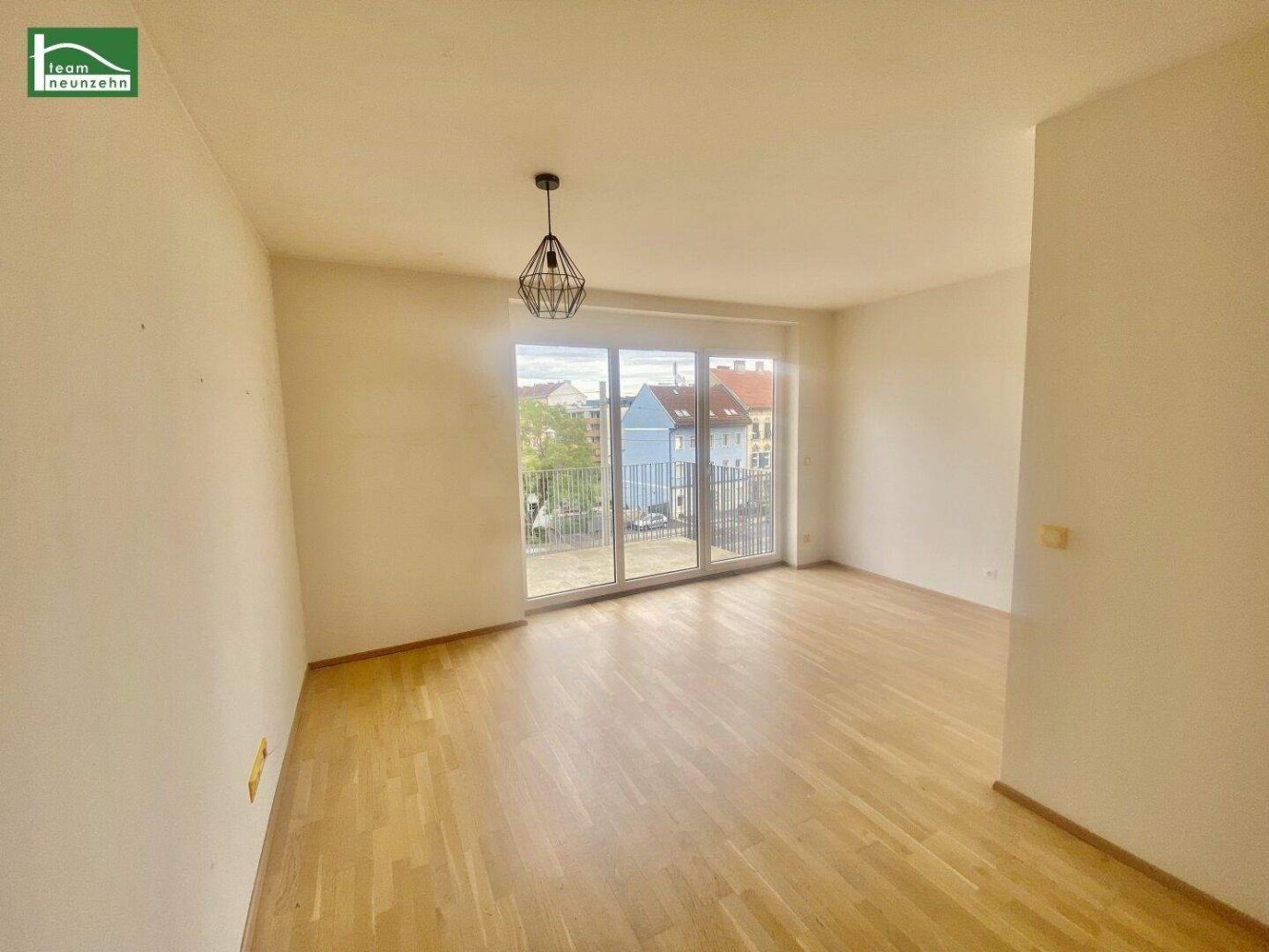 Studio in Jakomini, Austria, Nr. 245241