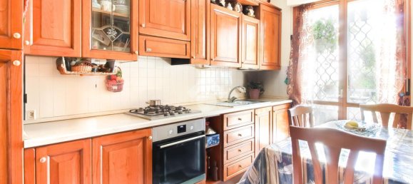 1 chambre Appartement à Martinsicuro, Italy No. 257835 13