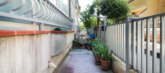 1 chambre Appartement à Martinsicuro, Italy No. 257835 7