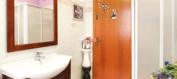 1 chambre Appartement à Martinsicuro, Italy No. 257835 6