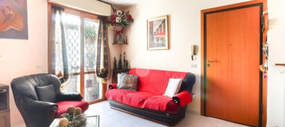 1 chambre Appartement à Martinsicuro, Italy No. 257835 11