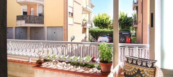 1 chambre Appartement à Martinsicuro, Italy No. 257835 17