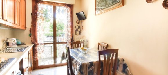 1 chambre Appartement à Martinsicuro, Italy No. 257835 15
