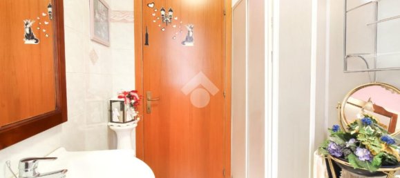1 chambre Appartement à Martinsicuro, Italy No. 257835 4