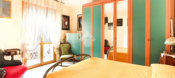 1 chambre Appartement à Martinsicuro, Italy No. 257835 20