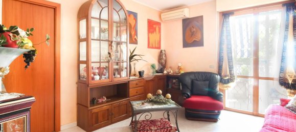 1 chambre Appartement à Martinsicuro, Italy No. 257835 9