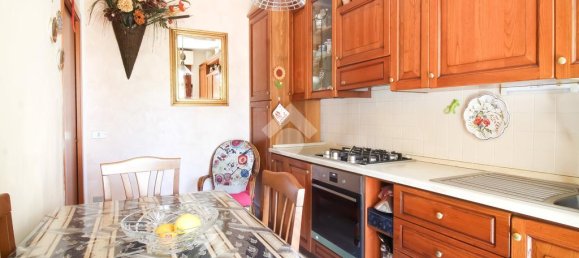 1 chambre Appartement à Martinsicuro, Italy No. 257835 14
