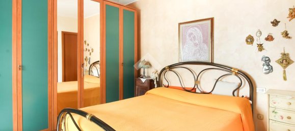 1 chambre Appartement à Martinsicuro, Italy No. 257835 21