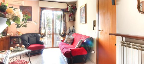 1 chambre Appartement à Martinsicuro, Italy No. 257835 12