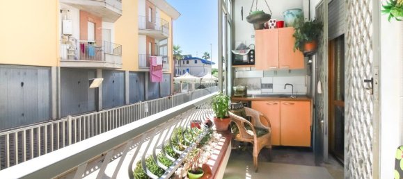 1 chambre Appartement à Martinsicuro, Italy No. 257835 18