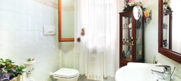1 chambre Appartement à Martinsicuro, Italy No. 257835 5