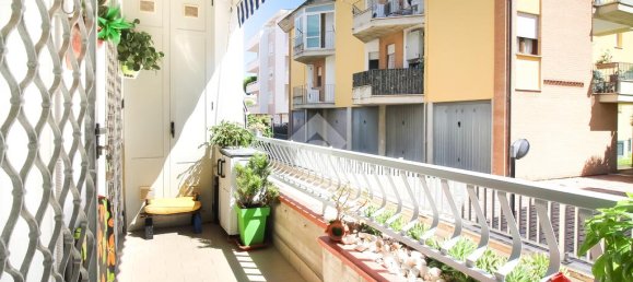 1 chambre Appartement à Martinsicuro, Italy No. 257835 19