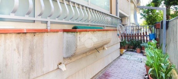 1 chambre Appartement à Martinsicuro, Italy No. 257835 8