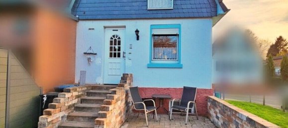 2 bedrooms Townhouse in Odenwaldkreis, Germany No. 330335 2