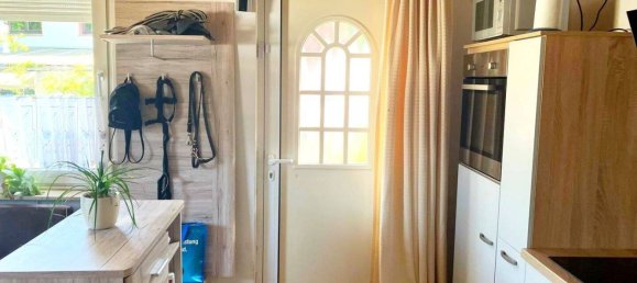 2 bedrooms Townhouse in Odenwaldkreis, Germany No. 330335 4