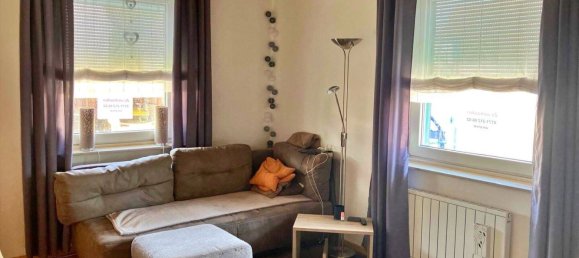 2 bedrooms Townhouse in Odenwaldkreis, Germany No. 330335 6