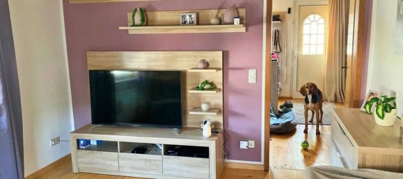 2 bedrooms Townhouse in Odenwaldkreis, Germany No. 330335 5