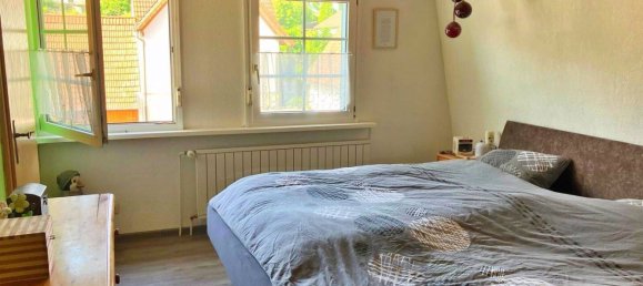 2 bedrooms Townhouse in Odenwaldkreis, Germany No. 330335 10