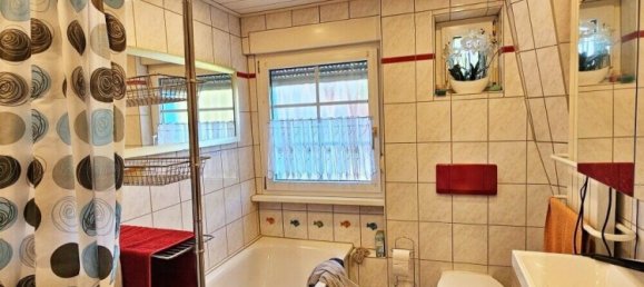 2 bedrooms Townhouse in Odenwaldkreis, Germany No. 330335 9