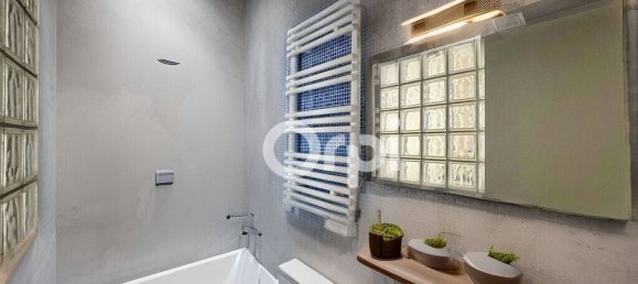 Квартира с 1 спальней в Париж, Франция № 147253 4