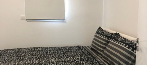 Maisonette de 3 dormitorios en Agios Tychonas, Cyprus No. 35563 4