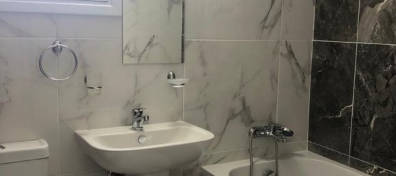 Maisonette de 3 dormitorios en Agios Tychonas, Cyprus No. 35563 10