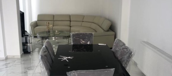 Maisonette de 3 dormitorios en Agios Tychonas, Cyprus No. 35563 14