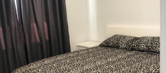 Maisonette de 3 dormitorios en Agios Tychonas, Cyprus No. 35563 7