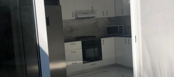 Maisonette de 3 dormitorios en Agios Tychonas, Cyprus No. 35563 6