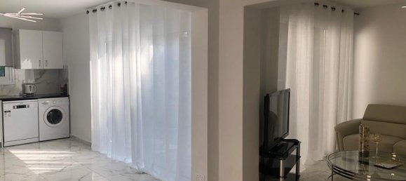 Maisonette de 3 dormitorios en Agios Tychonas, Cyprus No. 35563 3