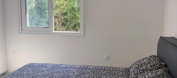 Maisonette de 3 dormitorios en Agios Tychonas, Cyprus No. 35563 8