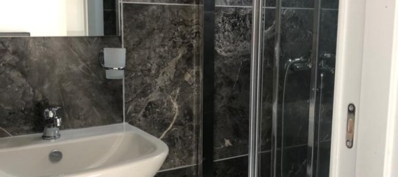 Maisonette de 3 dormitorios en Agios Tychonas, Cyprus No. 35563 11