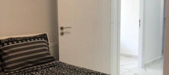 Maisonette de 3 dormitorios en Agios Tychonas, Cyprus No. 35563 9