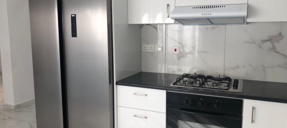 Maisonette de 3 dormitorios en Agios Tychonas, Cyprus No. 35563 2