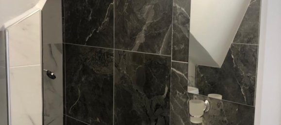 Maisonette de 3 dormitorios en Agios Tychonas, Cyprus No. 35563 12