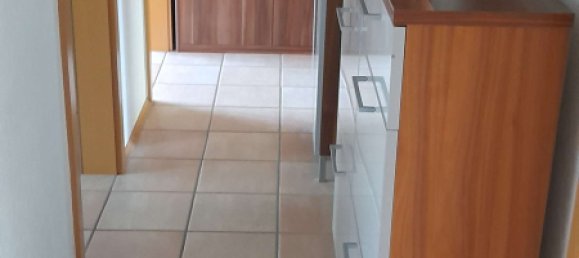 3غرفة شقة في Landau in der Pfalz, Germany رقم 315831 8