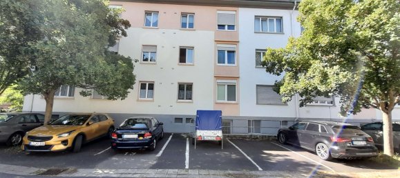 3غرفة شقة في Landau in der Pfalz, Germany رقم 315831 11