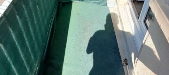 3غرفة شقة في Landau in der Pfalz, Germany رقم 315831 9