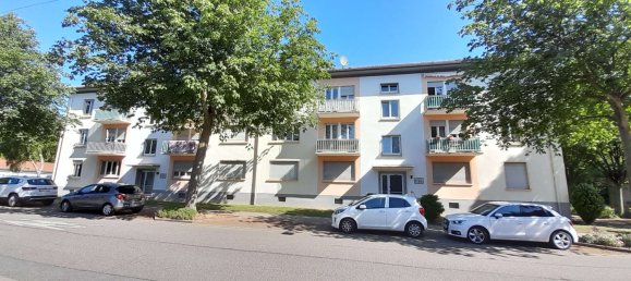 3غرفة شقة في Landau in der Pfalz, Germany رقم 315831 10