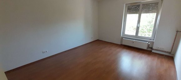 3غرفة شقة في Landau in der Pfalz, Germany رقم 315831 3