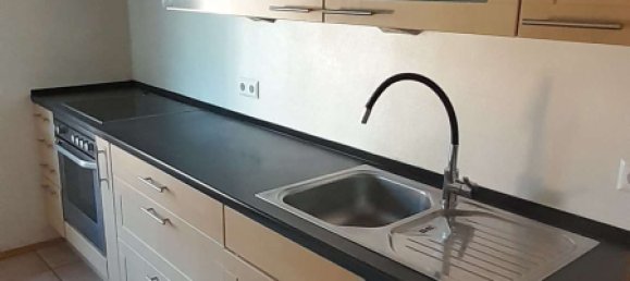 3غرفة شقة في Landau in der Pfalz, Germany رقم 315831 7