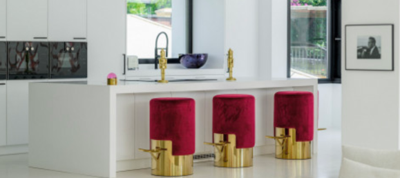 4 Schlafzimmer Villa in Marbella, Spain, Nr. 96513 6